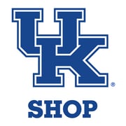 Apparel, Kentucky Wildcats Gear 