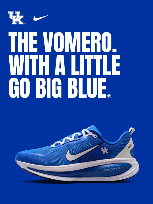 University of Kentucky Gifts, Kentucky Gear & Apparel, Kentucky