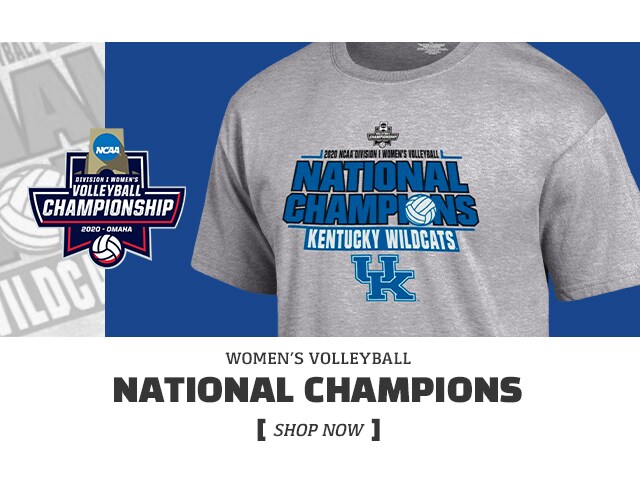 college baseball apparel