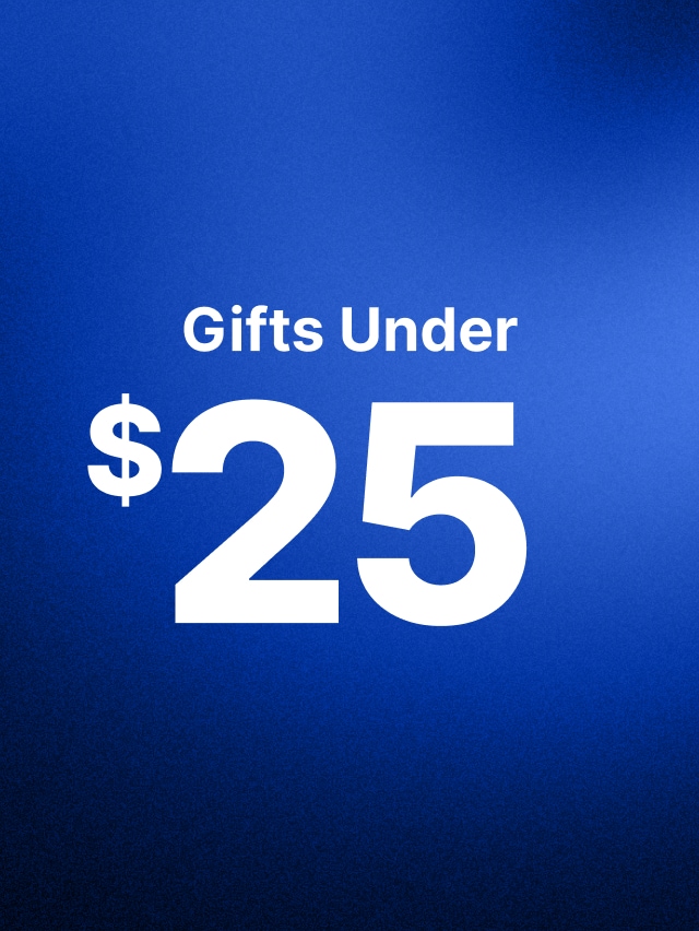 Win At Gifting
