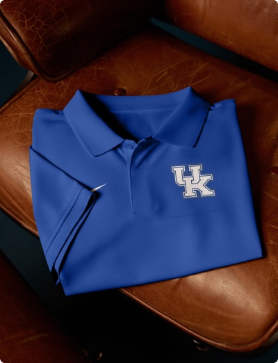 uk fan shop