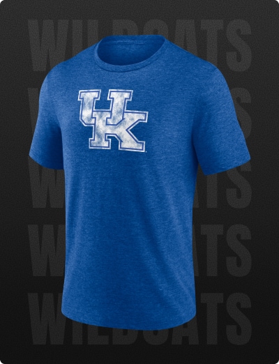 tshirts